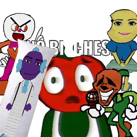 Discuss Everything About Andys Apple Farm Wiki Fandom