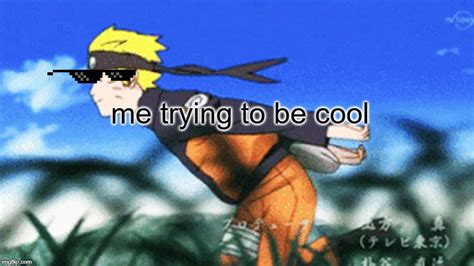 Roblox Naruto Memes