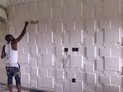 Due to its unusual constructions and the array of finishing techniques, pricing varies wildly in comparison to other coatings or coverings of this. 3d Floor Tiles In Nigeria | Floor Tiles