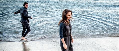 knight of cups synopsis details on terrence malick s latest