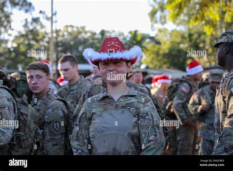 25h Infantry Division Hi Res Stock Photography And Images Alamy