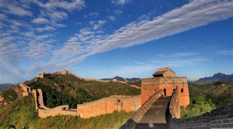 Top 10 Things To Do In China The Inside Track