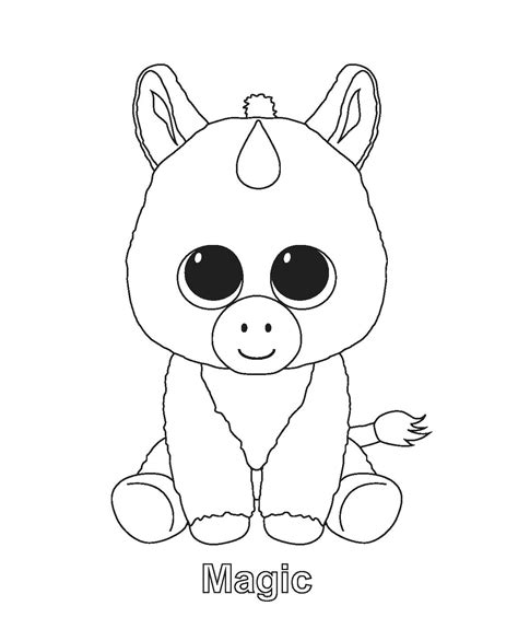 Jojo Siwa Coloring Pages - Coloring Home