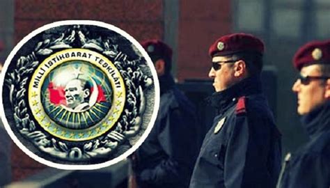 The social security organisation education (socso) fund. Turkish intelligence abducts Gülen sympathizers in ...