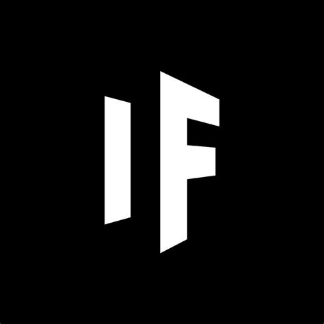 Is an upcoming american animated anthology series created by a.c. Qué pasaría si - What If Español - YouTube