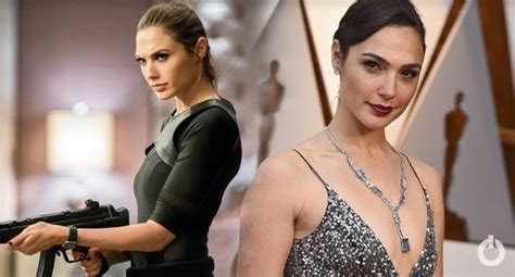 The 25th installment in the james bond franchise was supposed to arrive in theaters eight months ago, but after initially being delayed until november, no those suffering withdrawal symptoms are in luck, though, because the studio have made the first 20 movies in the series available to stream for free. Gal Gadot To Star In Her Own James Bond-Like Spy Movie