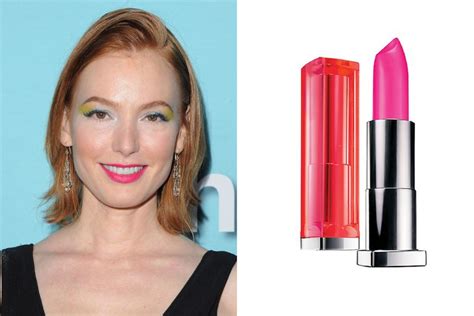 10 Best Hot Pink Lipsticks Bright Pink Lipstick Trend