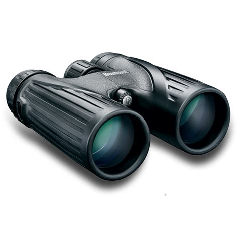 Binocular Png Transparent Image Download Size 640x640px