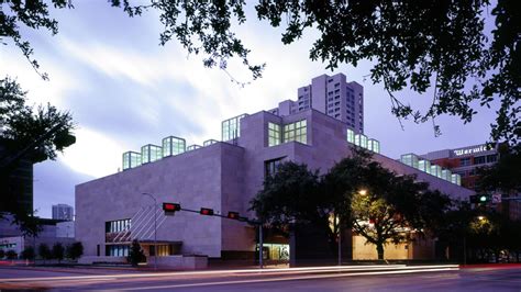 Houston Museum Of Fine Arts In Houston Texas Expedia