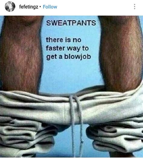 Pin By Claire Kingsley Books On Gray Sweats Are A Thing Funny