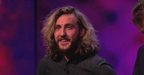 Seann Walsh says kissing Strictly's Katya cost him career and health as