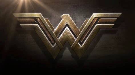 Wonder Woman Suite YouTube