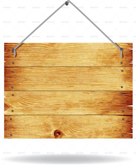 Wood Png Transparent Images Png All