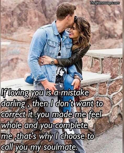 64 Romantic Love Text Messages For Her With Images Romantic Love