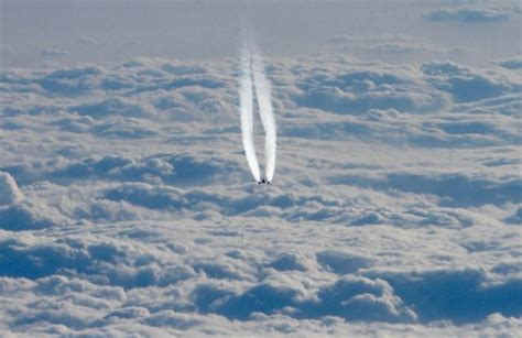 Gawker Article Why I Write About And Debunk The Chemtrail Conspiracy Theory Metabunk