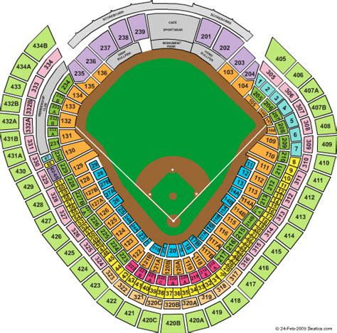 Girl Lip Tattoo New York Yankees Stadium Seating Chart
