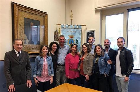 Discover all the ads from owners and agencies and choose your future home with immobiliare.it. Casapulla. Il Comune riceve 70mila euro dalla Regione per ...