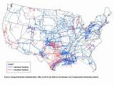 Pictures of Gas Industry Usa