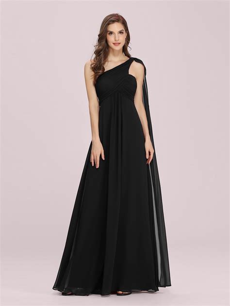 Ever Pretty Long Maxi Evening Bridesmaid Gown Formal Party Prom Dress 09816 Ebay