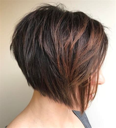 Hairstyles For Short Hair In 2021 Hairstyles6c