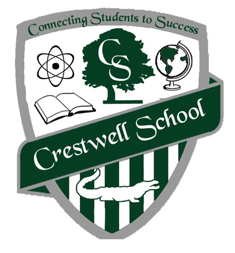 Crestwell School Private School In Fort Myers K Grade 8
