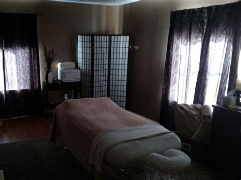 Book A Massage With Pure Massage Therapy Campbell Ca 95008