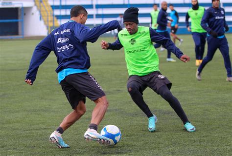 Partida Do São José Nesta Quarta Feira Primeira No Rs Após As