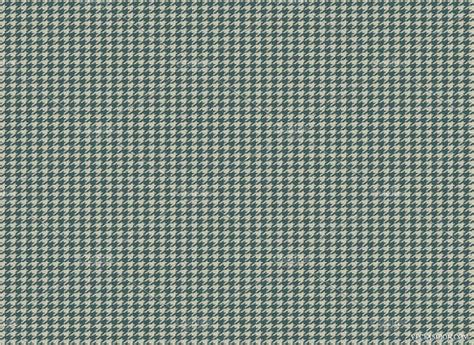 9 Houndstooth Patterns Psd Vector Eps Png Format Download