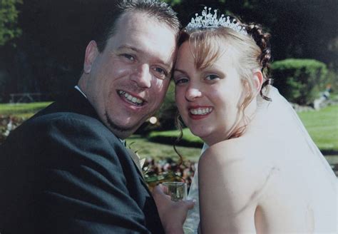 Bigamist Hanged Himself After Third Wife Discovered He Was Looking For A Fourth Metro News