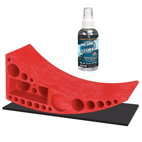 You can also make your own leveling blocks for camper, with the help of a few chunks of wood and even some planks. How to Pick the Best RV Leveling Blocks? Here's A Guide You Need to Consider