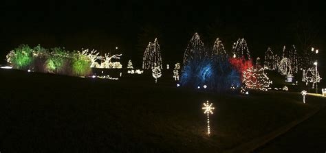 View and manage file attachments for this page. Rome of the West: Photos of the Way of Lights at Our Lady ...