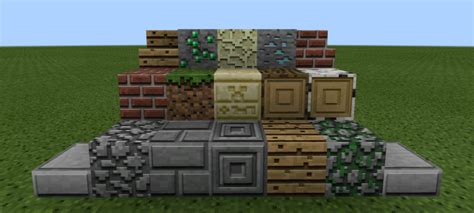 3d Textures 64×64 Minecraft Pe Texture Packs