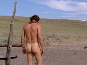 Nude Pictures Of Kevin Costner Kevin Costner Nude Naked Sexiz Pix