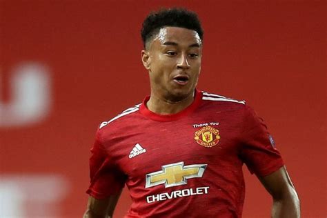 Lingard has proven to be a huge hit at the london stadium since joining on loan from manchester united in. Jesse Lingard joins West Ham on loan transfer from ...