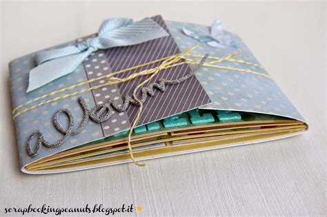 Blog Sullo Scrapbooking Paper Craft E Card Making Mini Albums Scrap Scrap Album Scrapbook