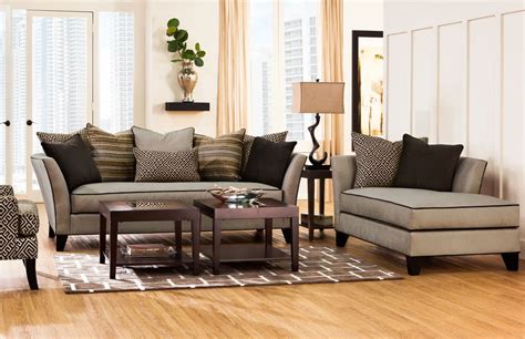 Sofa Sets For Small Living Rooms Small Couches