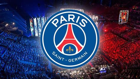 This page contains an complete overview of all already played and fixtured season games and the season tally of the club paris sg in the season overall statistics of current season. Paris Saint-Germain brand to feature in League of Legends ...