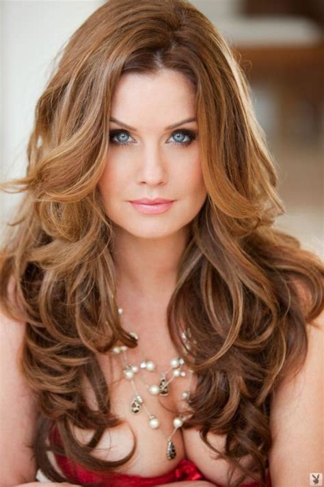 To recreate, ask your stylist to cut thick front sections of. 45 Feather Cut Hairstyles For Short, Medium, And Long Hair