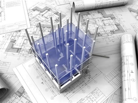 Structural and infrastructure engineering consultants in vancouver. What is a Structural Engineer? | PSE Consulting Engineers ...