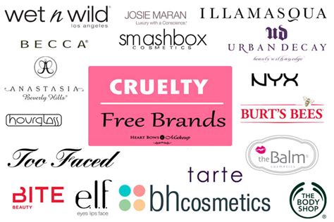 Parfumdreams.de has been visited by 10k+ users in the past month Cruelty Free Brands: Makeup, Drugstore, Skincare ...