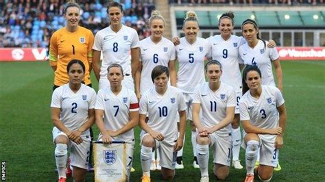 Fifa Womens World Cup 2015 Bbc Reveals Coverage Plans Bbc Sport