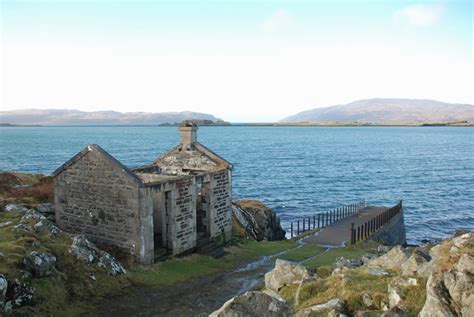 Your loch craignish stock images are ready. Craignish Peninsular | large holiday cottage, near Oban