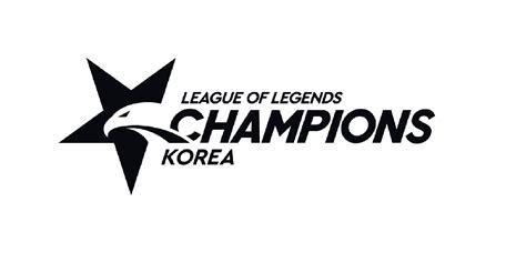 We have 14 other definitions for lck in our acronym attic. LCK e스포츠 프로 선수 계약서 안내 - 리그 오브 레전드