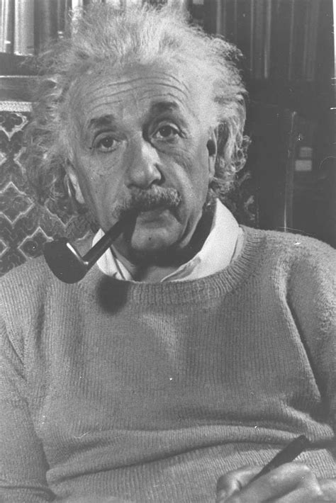 Prof Albert Einstein 1879 1955jewish Scientist Developer Of The