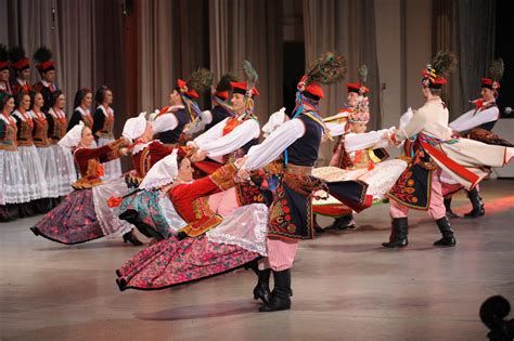 28 reasons why you should never go to Poland | Erasmus blog Poland