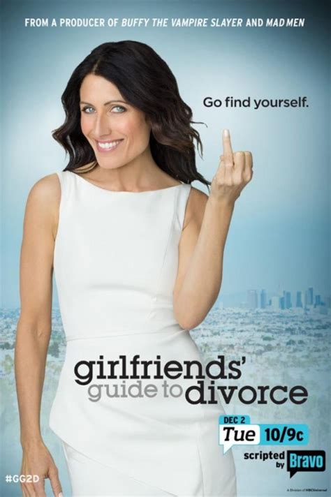 Girlfriends Guide To Divorce Season 3 Trailers And Clips The Entertainment Factor