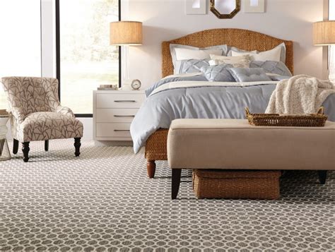 10 Ultimate Carpet Trends 2018 Homesfeed