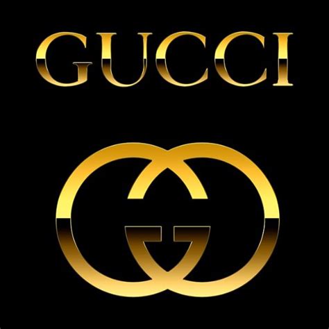 Pin By 𝘙𝘪𝘵𝘢𝘉² On Gucci Logo Design Tshirt Logo Gucci Pattern