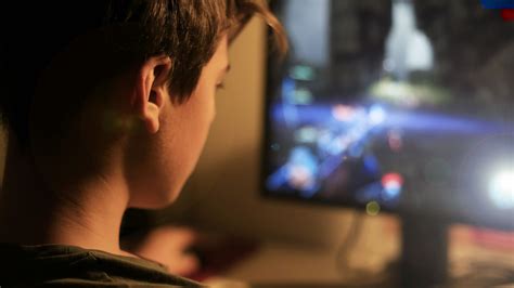 Excessive Gaming Might Soon Be Recognized As An Official Disorder