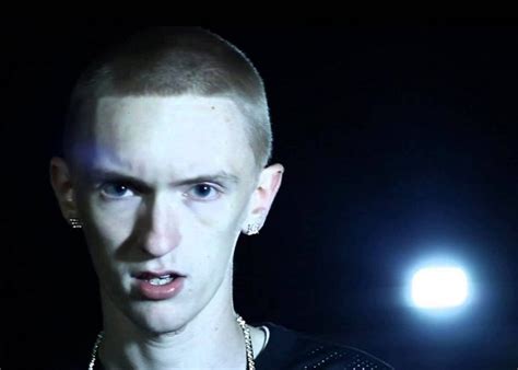 Slim Jesus Net Worth 2018 Gazette Review